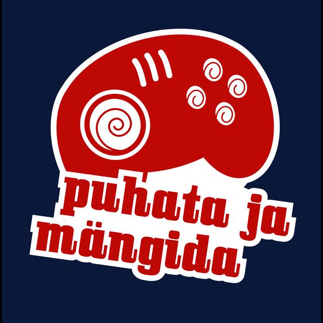 10. juuni Puhata ja mängida: Kas Resident Evil 4 uusversioon on vajalik? - podcast episode cover