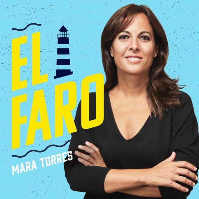 El Faro Dominguero |  Interior, Corona, Julio y Guapo/a - podcast episode cover