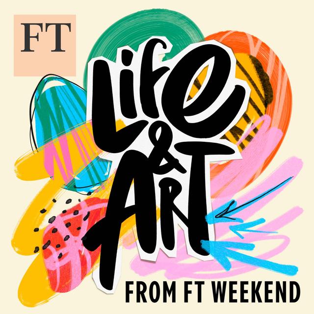 What is the future of photography? - podcast episode cover