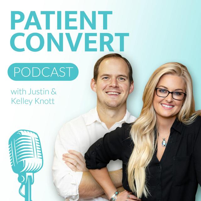 What are Virtual Assistants and How Can Practices Leverage them? #161 - podcast episode cover