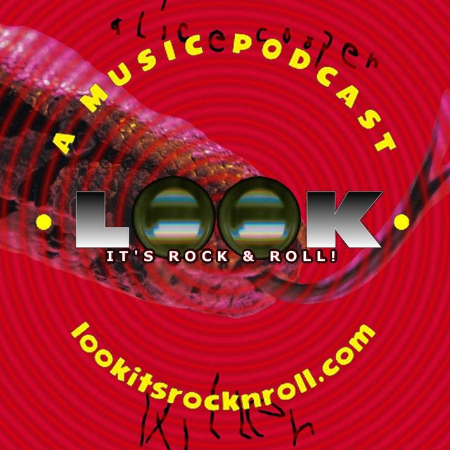Ep.029 - Killer - podcast episode cover