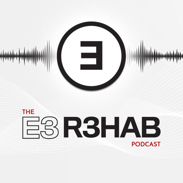 183. A Constraints-Led Approach w/ Rob Gray - podcast episode cover