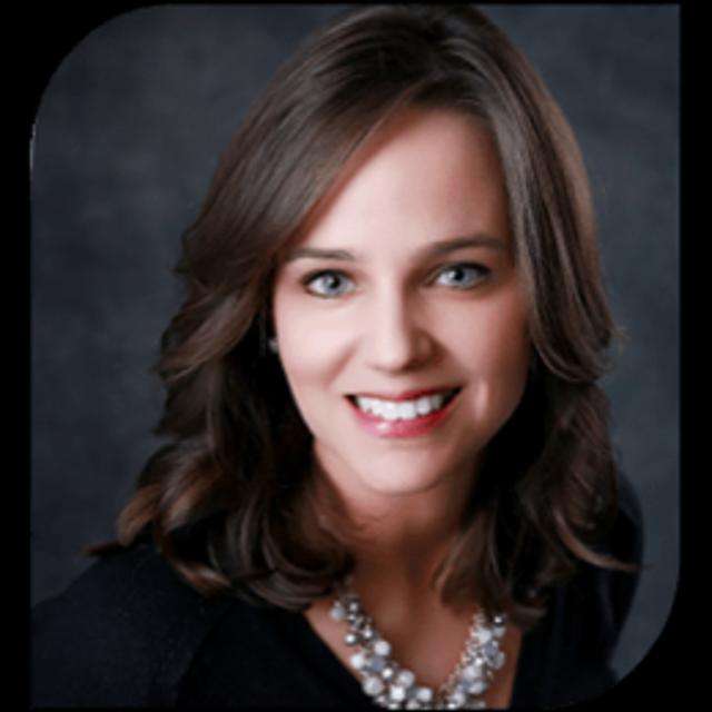 Ask more questions, mindset, and energy awareness with Kendra Ramirez, CEO of Kendra Ramirez Digital Agency - podcast episode cover