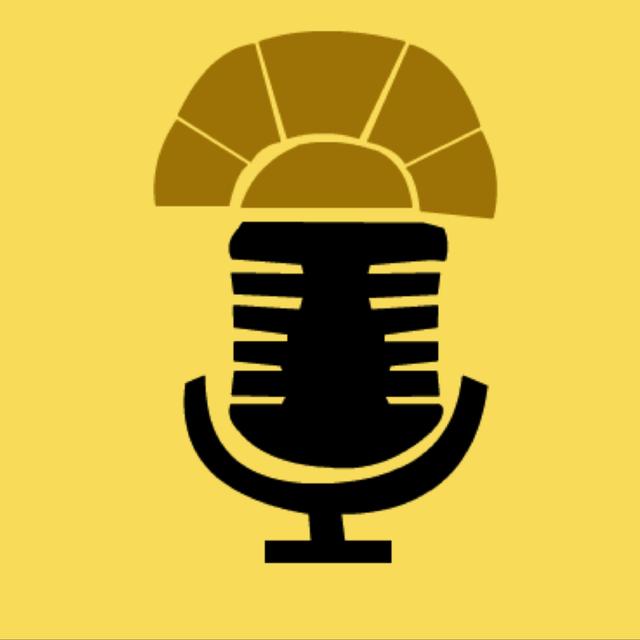 The Emperor's New Podcast Episode 72: Interview with Jeff Ranjo - podcast episode cover