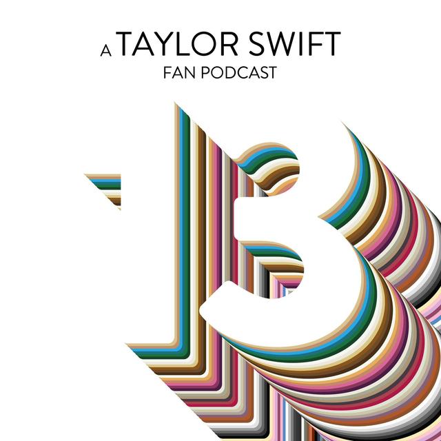TayPendence Day: Taylor Swift Owns Her Masters - podcast episode cover