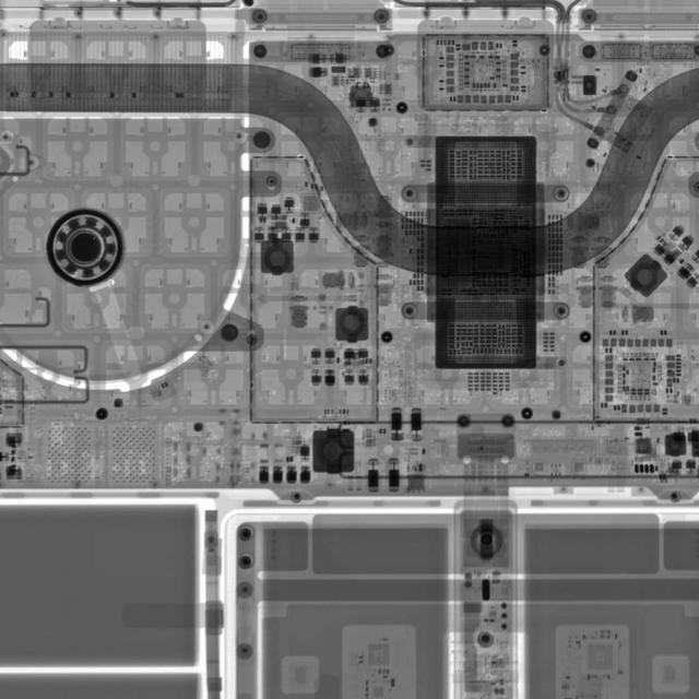 Transparency in Hardware/Software Interfaces - podcast episode cover