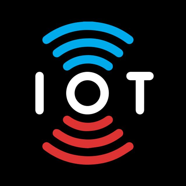 IoT and Environment-Aware Digital Signage - podcast episode cover