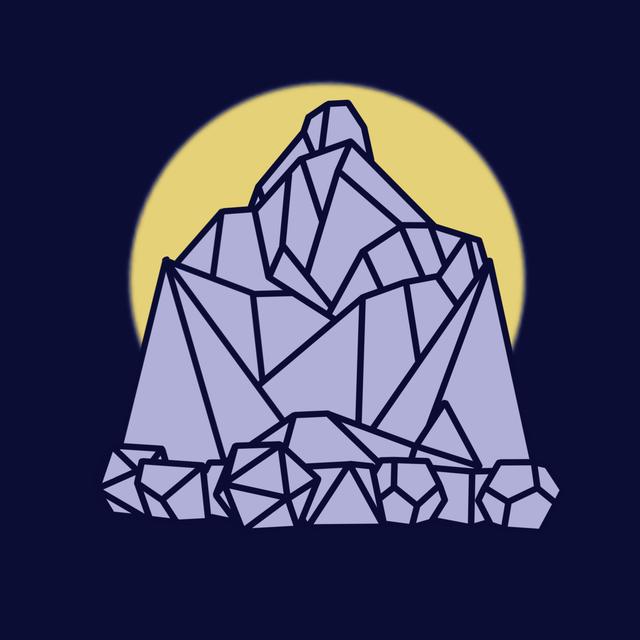Taking Back Turing Part 1 - podcast episode cover