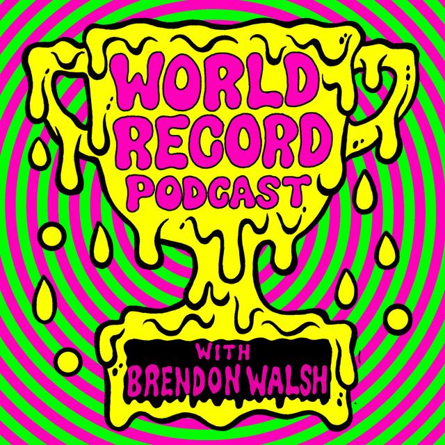 Episode 269: Chris Fairbanks and Punk Rock Flip Flops - podcast episode cover