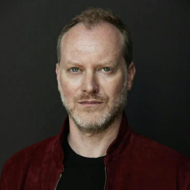 Maximillion Cooper | Gumball 3000 - podcast episode cover