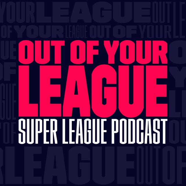 OOYL: S.2 Ep.6 with Aidan Sezer - podcast episode cover