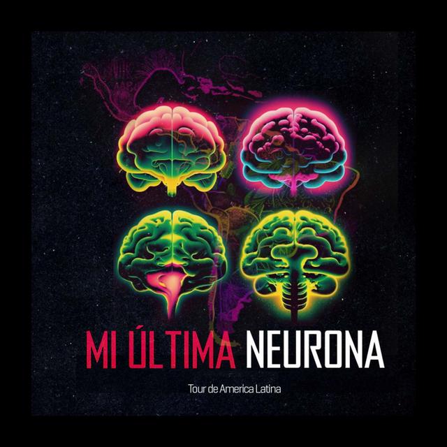 Intro  Neurociencia del sueño, cronobiologia, y habitos adolescentes c/ Dr. María Juliana Leone - podcast episode cover