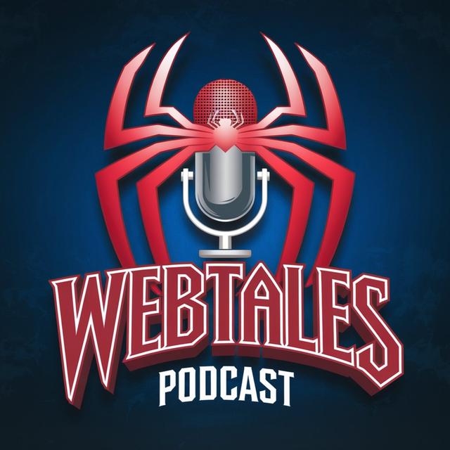 The Green Goblin's Identity Revealed!!! - Amazing Spider-Man #39 (1966) - podcast episode cover