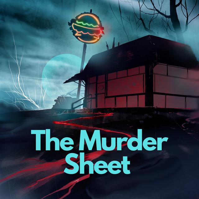 The Delphi Murders: First Person: Doctor Roland Kohr - podcast episode cover