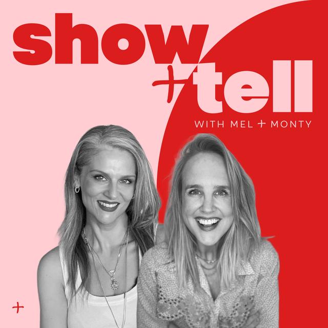 How Inconvenient - podcast episode cover