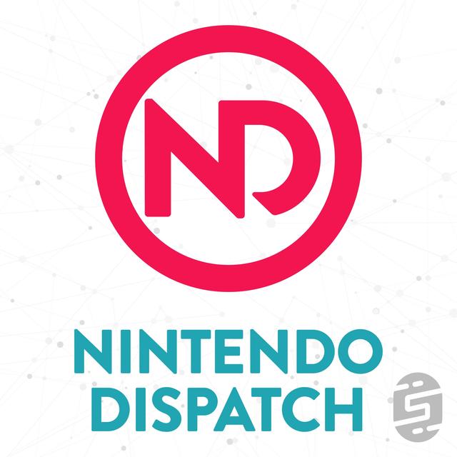 171: Switch Sales Slumping, Switch 7th Biggest Console, Mario Kart Still Selling, Metroid Dread Report, Pokemon Go Push Back, Mario Golf Update, Hanafuda Cards - podcast episode cover