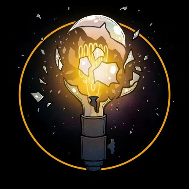 MIDST | S1 E12: Coda - podcast episode cover