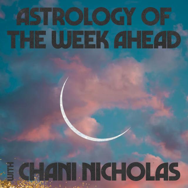 The Week of November 21st, 2022: The Sun enters Sagittarius, and the New Moon in Sagittarius occurs as Jupiter stations direct - podcast episode cover