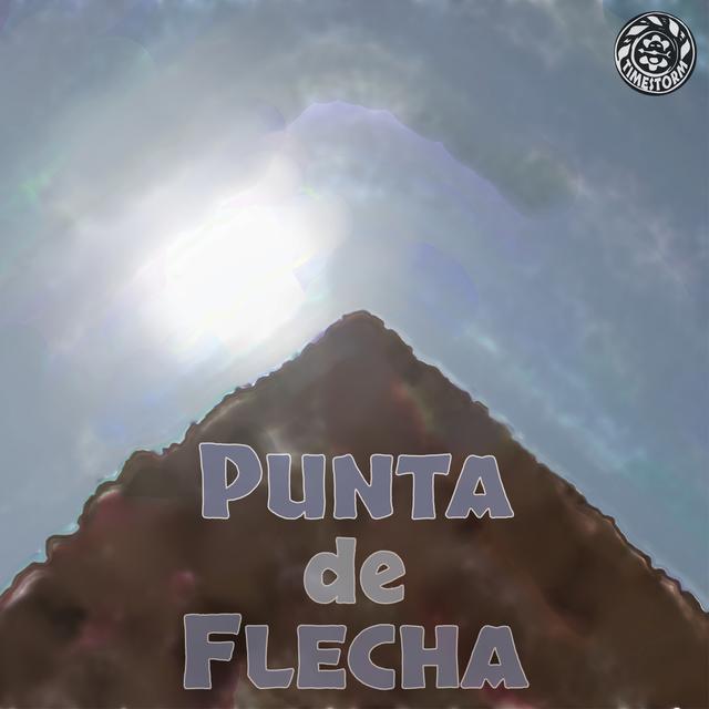 Episode 24: Punta de Flecha - podcast episode cover