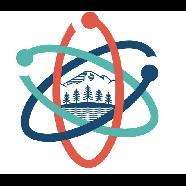 March for Science Bellingham  - podcast episode cover