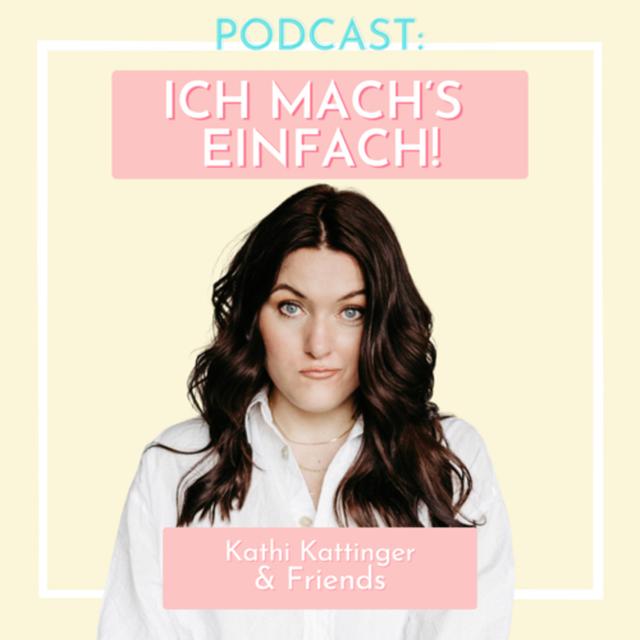 82) The Struggle is real (Solo) - podcast episode cover