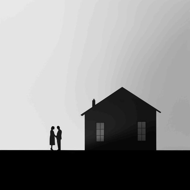 2604: Here's When To Buy Your First House by Camilo Maldonado of The Finance Twins on Homeownership & Financial Readiness - podcast episode cover