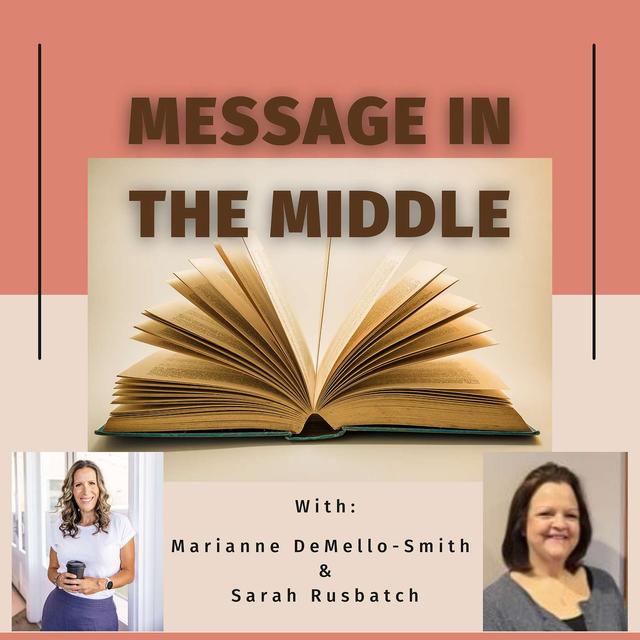 Beyond Booze:  Exploring Life Beyond Alcohol with Sarah Rusbatch - podcast episode cover