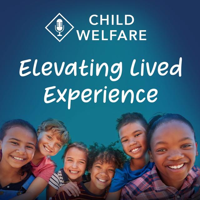 S6E2 - Maternity Homes - podcast episode cover