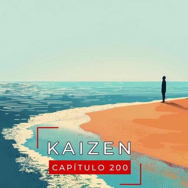#200 No todos los que vagan están perdidos: Diez aprendizajes para tratar de vivir con autenticidad - podcast episode cover