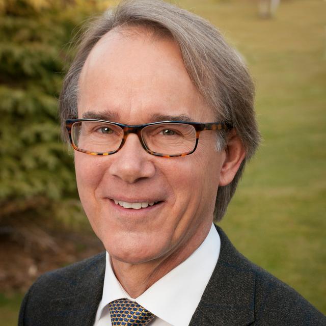 Addiction and Your Spirit: Recovering Hope - podcast episode cover