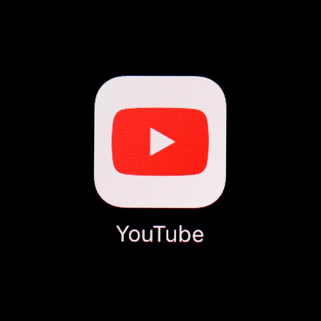How YouTube transformed our world - podcast episode cover