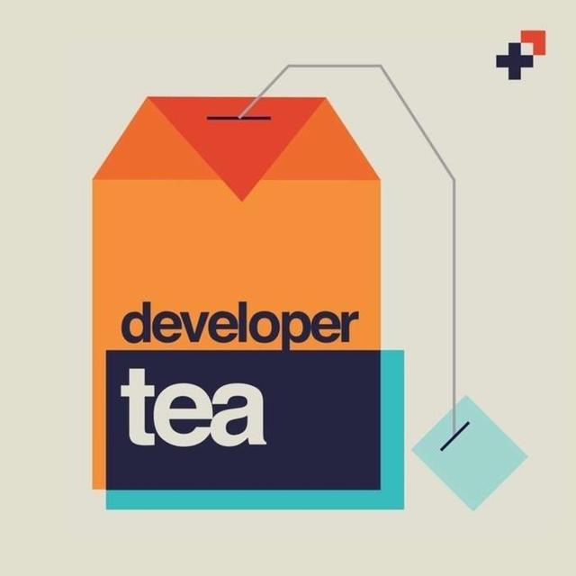 Practical Steps for Reframing Problems - podcast episode cover
