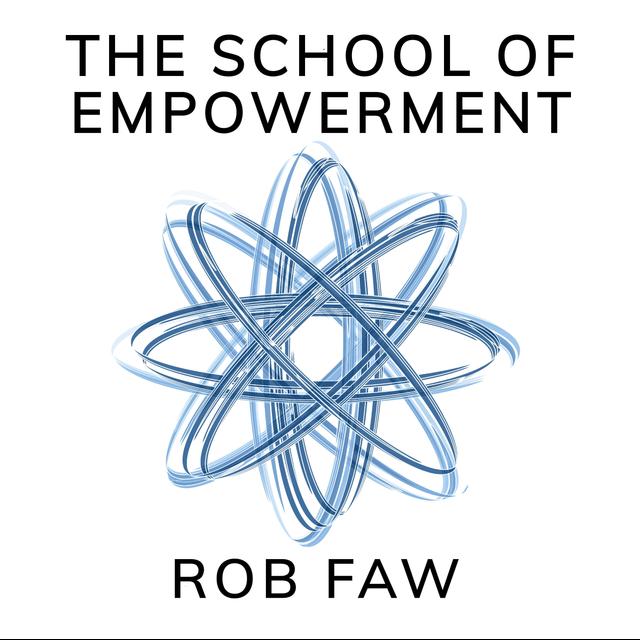 Abundant Mindset - podcast episode cover