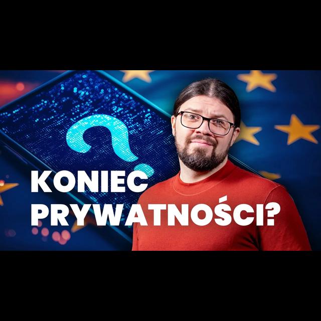 Kliknij, jeśli jesteś pełnoletni - podcast episode cover