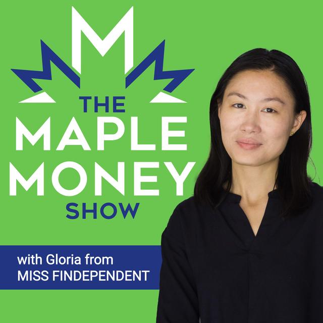 Creating Routines While Working from Home During a Pandemic, with Gloria from MISS FINDEPENDENT - podcast episode cover