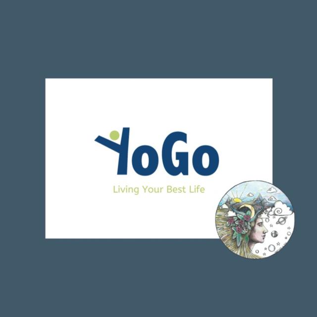 Yoga Nidra Interview with Jeremy Wolf (March 2018) - podcast episode cover