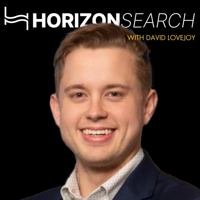 Is Startup Success Just Luck? - Erik Caputo | 161 - podcast episode cover