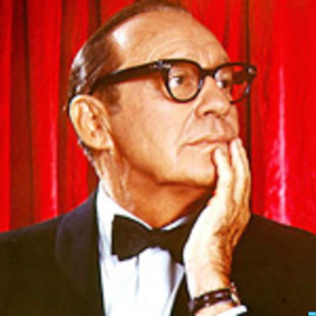 Jack Benny Podcast 1955-04-17 (919) Guest Bob Hope Double Date (Rogerchester), 1945-04-22 (548) twenty nine palms naval air station, 1934-05-18 (127) Jack takes a taxi - podcast episode cover