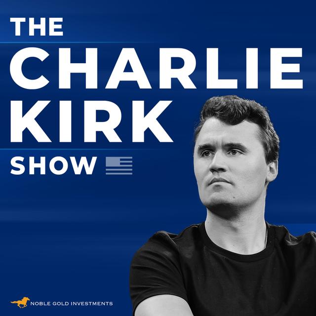Charlie vs. The University of Cambridge - podcast episode cover