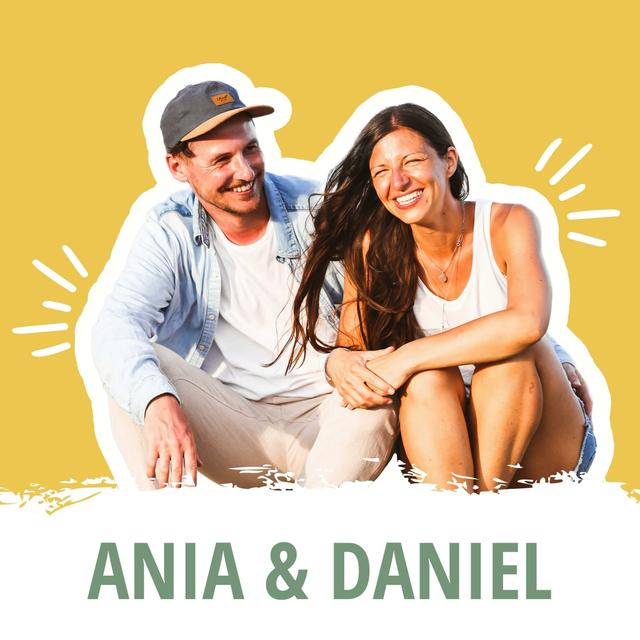 EP 018 - Das Jahr 2020 als Reiseblogger - podcast episode cover