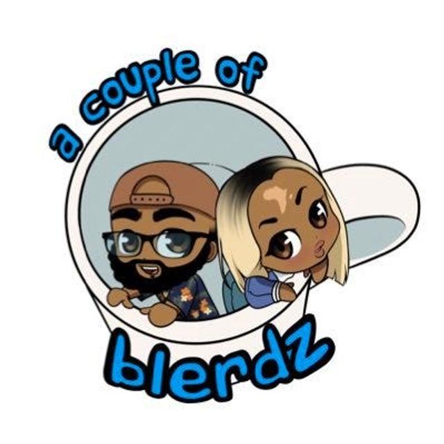 Wake me when One piece Kai comes out / ACOB #28 - podcast episode cover