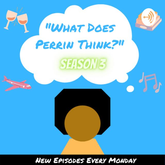 Episode #4 - The college experience, and hopes for 2020! - podcast episode cover