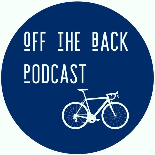 Omloop and KBK - podcast episode cover