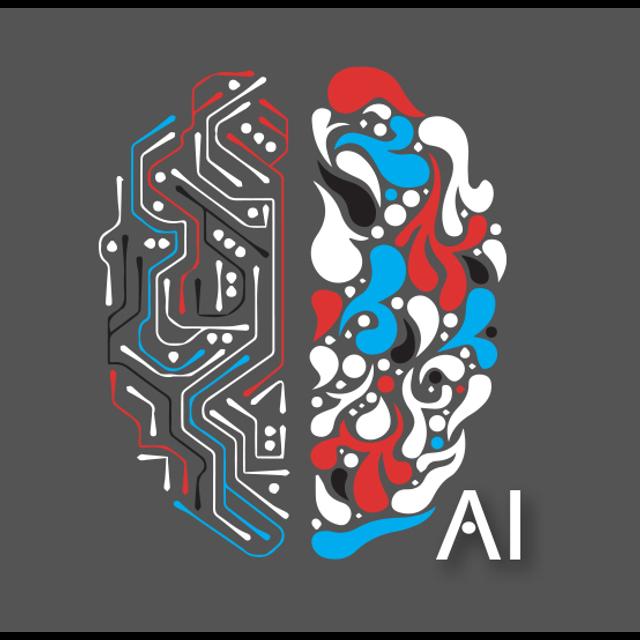 Adapting to the AI Age - podcast episode cover