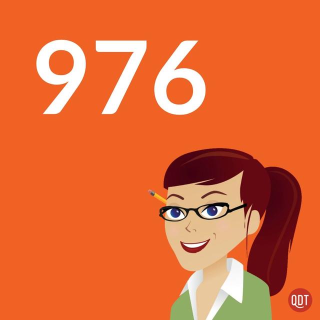 Pet-Speak: From Meowlogisms to Zoomies. 'Imply' or 'Infer'? - podcast episode cover