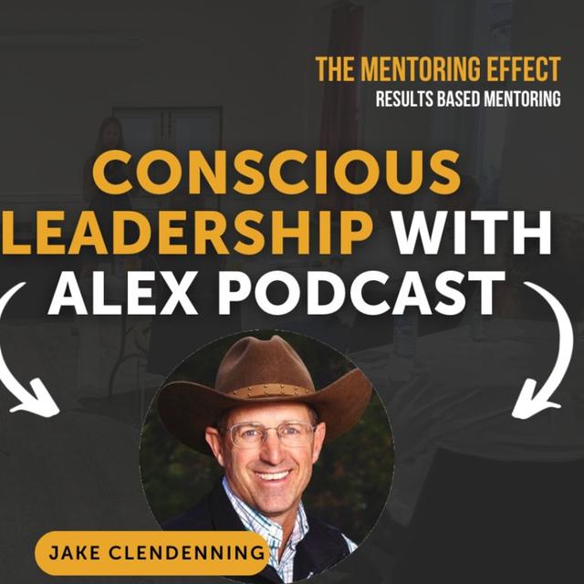 Stop Being the Best-Kept Secret: Unlock Peak Performance and Business Results Through Visibility and the Right Circle - podcast episode cover