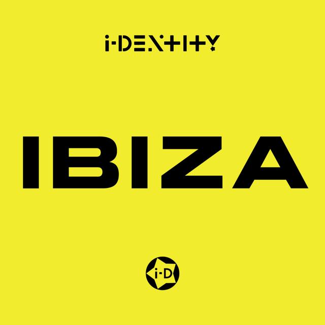 Ibiza: How a Small Island Changed the Course of Club History - podcast episode cover