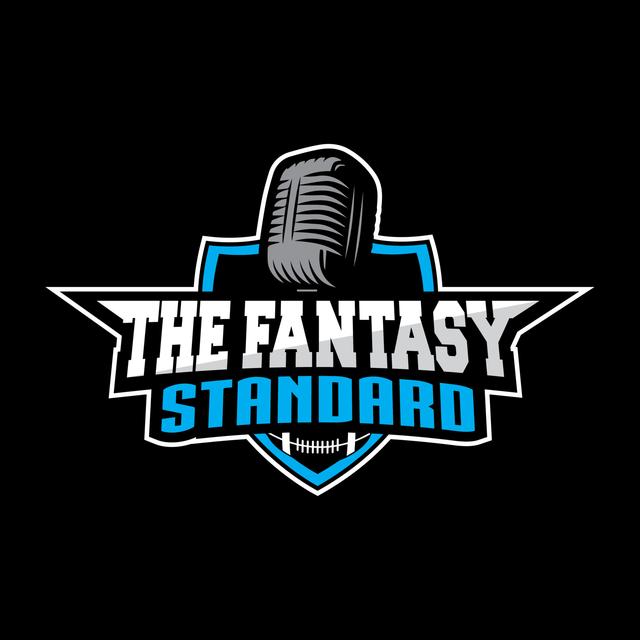 S1 Ep6: Lights Out League Week 1 Recap and Week 2 Matchup Preview - podcast episode cover