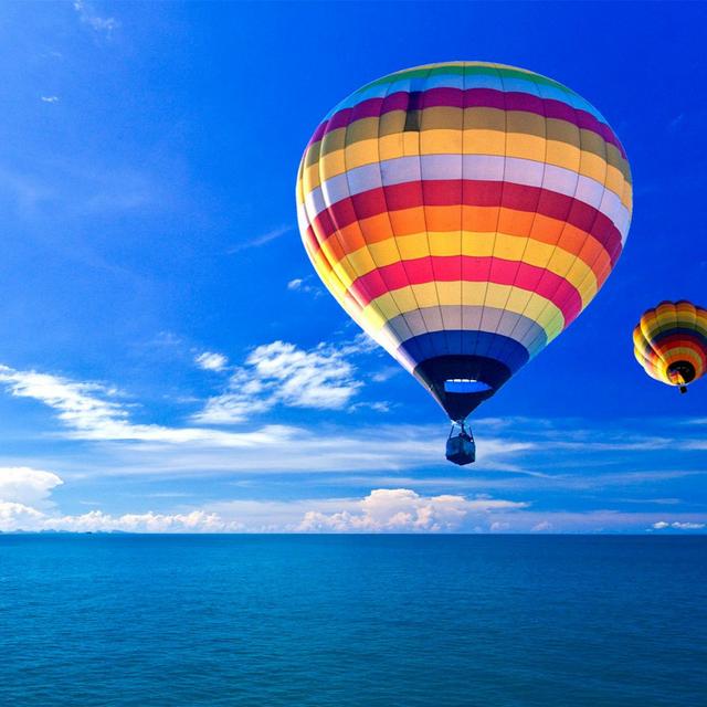 Higher Light Decree: Moving Beyond All 3D-4D Limits. - podcast episode cover