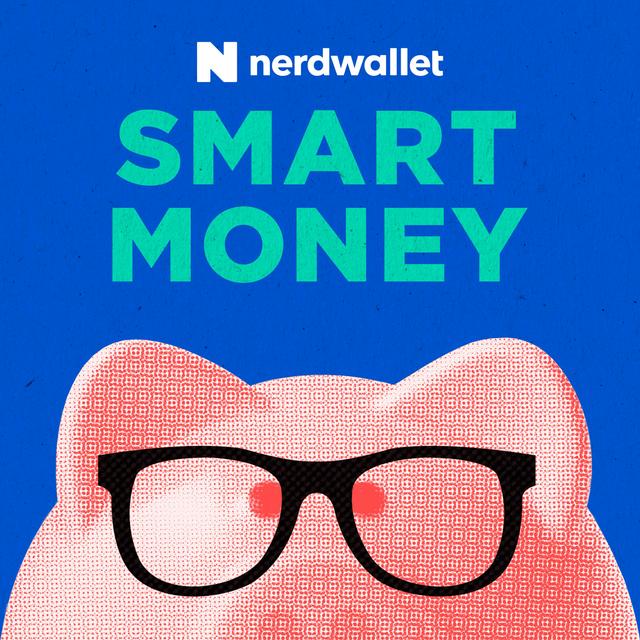 How much house can I afford? - podcast episode cover